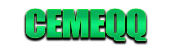 Logo Cemeqq