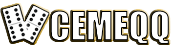 Logo CemeQQ